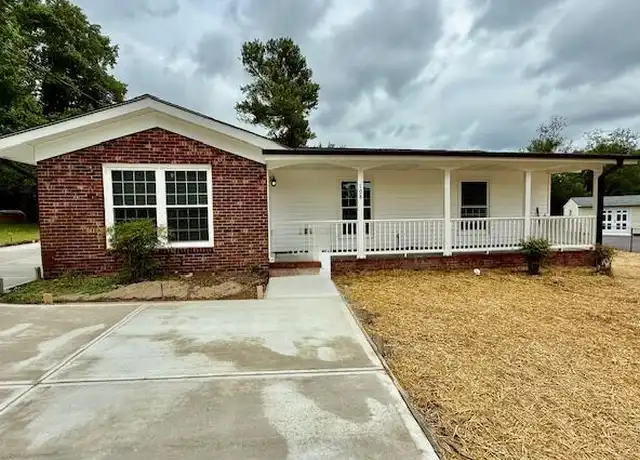 Property at 108 Deepwood Cir, Garner, NC, 27529, 4 beds, 1.5 baths, [object Object]