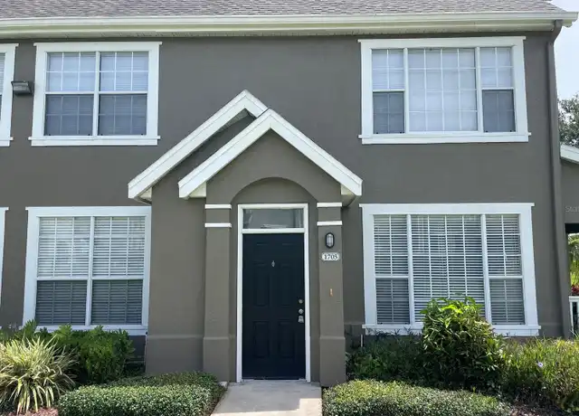 Property at 9021 Lee Vista Blvd #1705, Orlando, FL, 32829, 2 beds, 2 baths, [object Object]