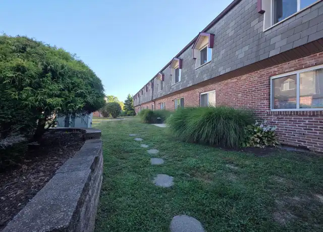 Property at 11327 Gravois Rd Unit 11347-4A, Sappington, MO, 63126, 2 beds, 1 bath, [object Object]