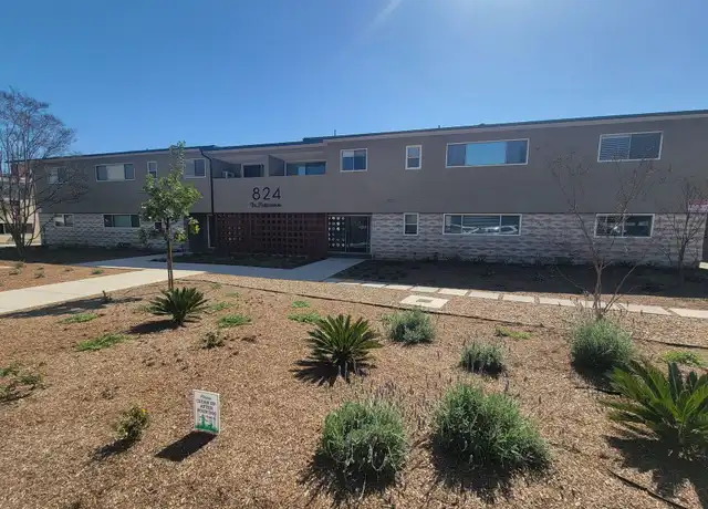 Property at 824 Mediteranean - 824 Arcadia Ave, Arcadia, CA, 91007, 2 beds, 1-2 bath, [object Object]