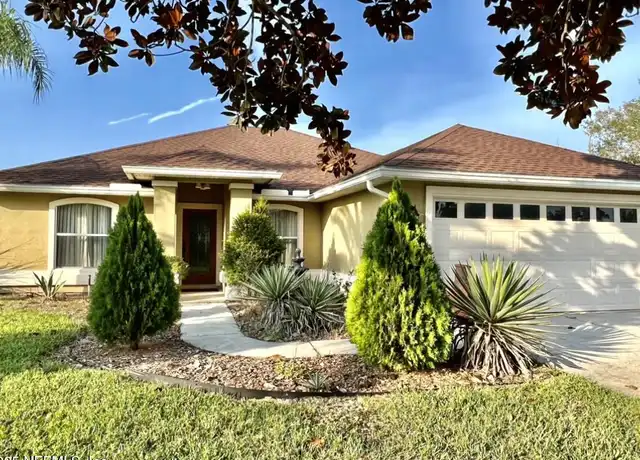 Property at 1024 Ardmore St, Saint Augustine, FL, 32092, 4 beds, 2 baths, [object Object]