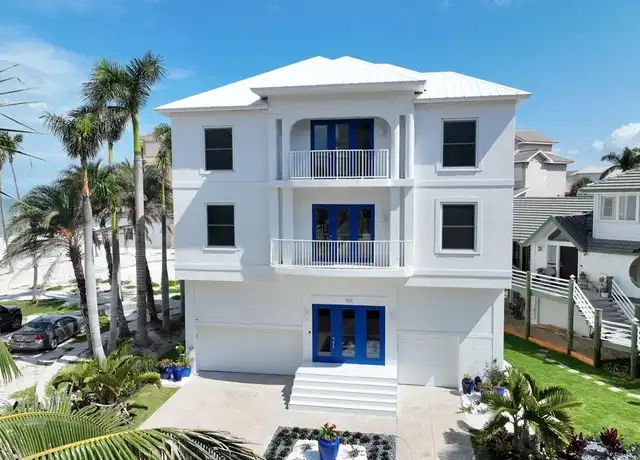 Property at 103 Dominica Ln, Bonita Springs, FL, 34134, 4 beds, 3.5 baths, [object Object]