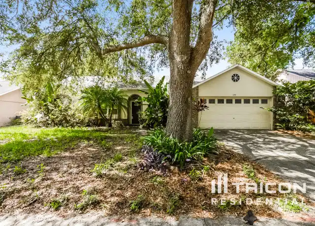 Property at 330 Tinder Pl, Casselberry, FL, 32707, 4 beds, 2 baths, [object Object]
