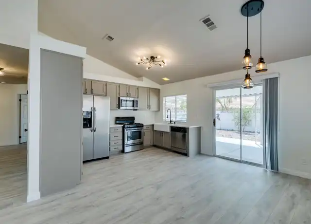 Property at 5917 Waveland Dr, Las Vegas, NV, 89130, 3 beds, 2 baths, [object Object]