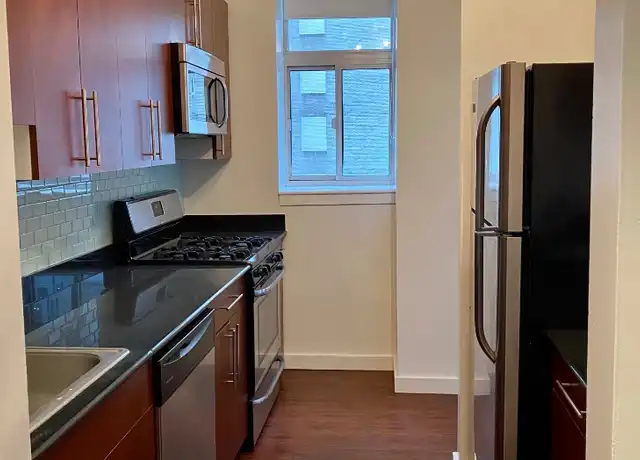 Property at 100 John St Unit 19g, New York, NY, 10038, 2 beds, 1 bath, [object Object]