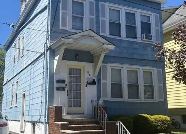 Property at 86 Orono St Unit 3-3, Clifton, NJ, 07013, 1 bed, 1 bath, [object Object]