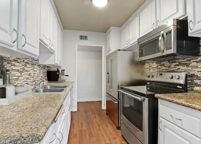 Property at 21845 Saticoy St, Canoga Park, CA, 91304, 2 beds, 1 bath, [object Object]