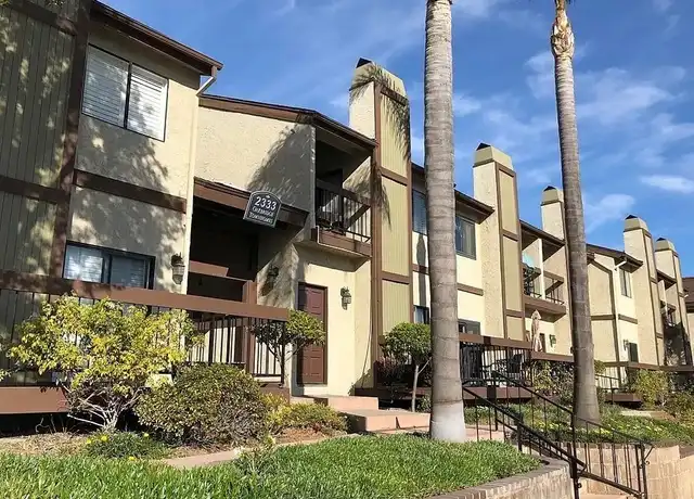 Property at 2333 241st St #14, Lomita, CA, 90717, 2 beds, 2 baths, [object Object]