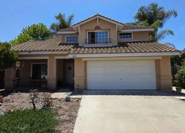 Property at 3296 Brightwood Ct, Oceanside, CA, 92058, 4 beds, 2.5 baths, [object Object]