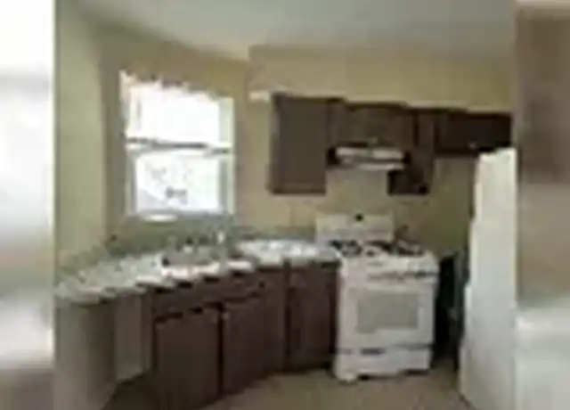 Property at 146 Glenwood Ave, Bloomfield, NJ, 07003, 0 beds, 1 bath, [object Object]