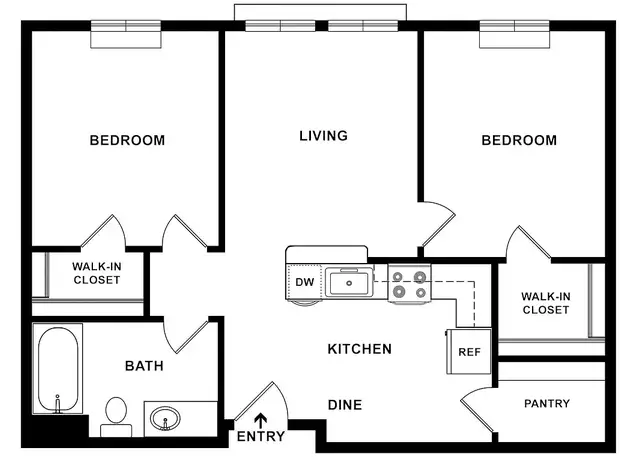 Photo of 26902 169th Pl SE, Covington, WA 98042