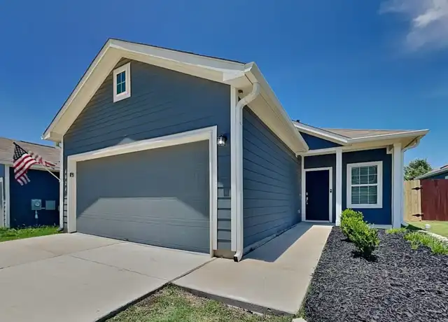 Property at 6024 Rincon St, Austin, TX, 78747, 3 beds, 2 baths, [object Object]