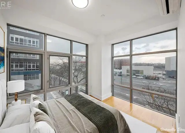 Property at 9002 Queens Blvd Unit 404, Flushing, NY, 11373, 2 beds, 1 bath, [object Object]