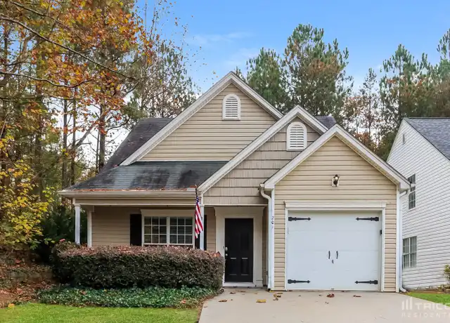 Property at 201 Woodland Way, Canton, GA, 30114, 3 beds, 3 baths, [object Object]