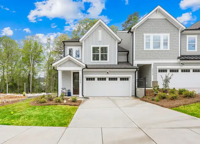 Property at 10448 Audubon Ridge Dr, Cornelius, NC, 28031, 4 beds, 3.5 baths, [object Object]