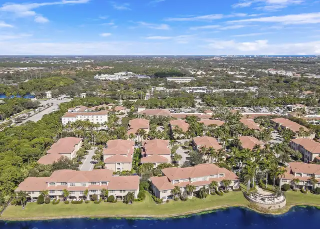 Property at 4581 Artesa Way S, Palm Beach Gardens, FL, 33418, 3 beds, 3.5 baths, [object Object]