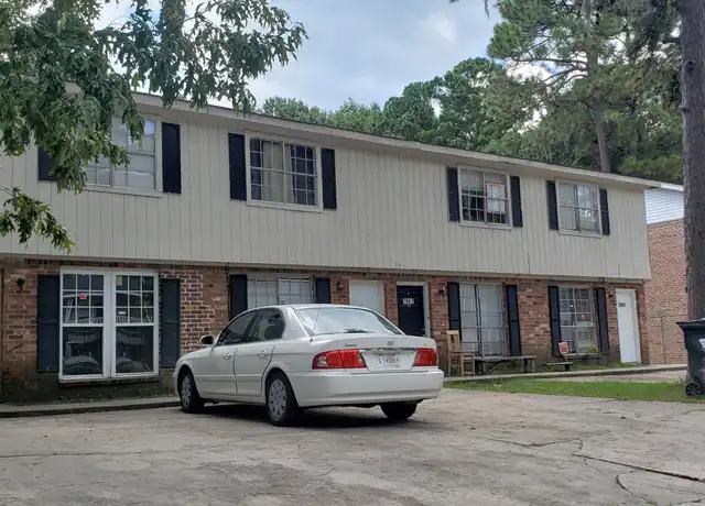 Property at 7653 Hunters Ridge Ln, North Charleston, SC, 29420, 2 beds, 1.5 baths, [object Object]