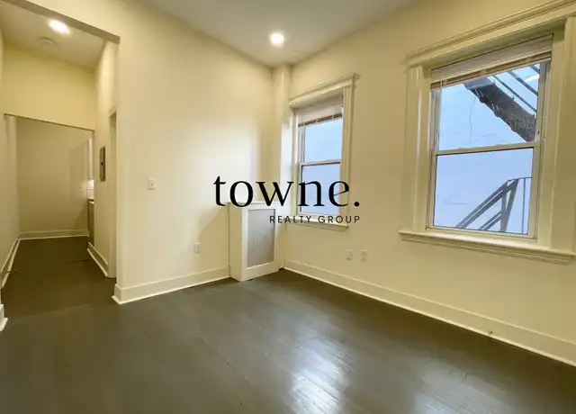 Property at 120 Peterborough St Unit 3, Boston, MA, 02215, 0 beds, 1 bath, [object Object]