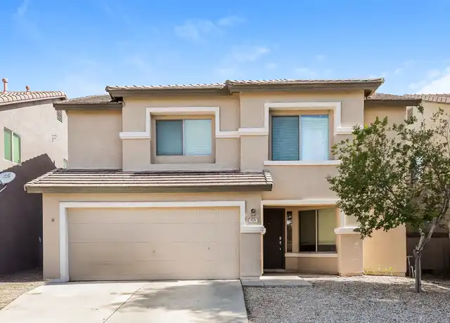 Property at 828 E Anastasia St, San Tan Valley, AZ, 85140, 4 beds, 3 baths, [object Object]