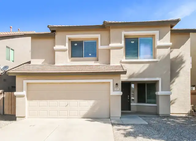 Property at 828 E Anastasia St, San Tan Valley, AZ, 85140, 4 beds, 3 baths, [object Object]