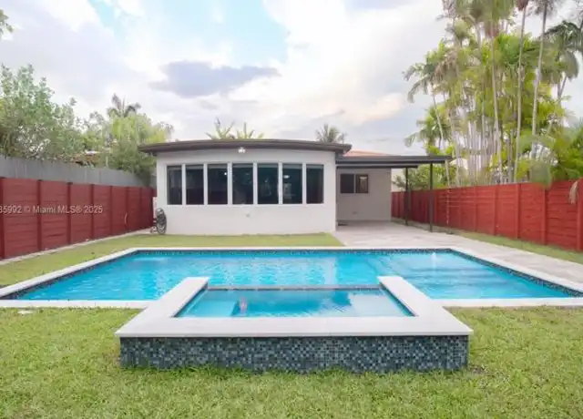 Property at 3722 Royal Palm Ave, Miami Beach, FL, 33140, 3 beds, 3 baths, [object Object]