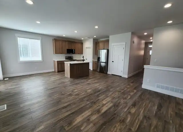 Property at 4683 Legacy Village Ln, Ammon, ID, 83406, 3 beds, 2 baths, [object Object]