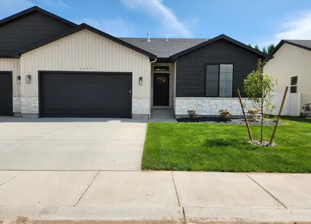 Property at 4683 Legacy Village Ln, Ammon, ID, 83406, 3 beds, 2 baths, [object Object]