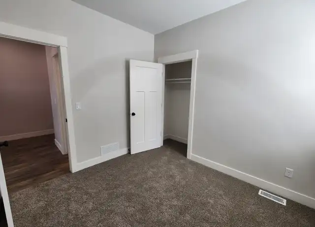 Property at 4683 Legacy Village Ln, Ammon, ID, 83406, 3 beds, 2 baths, [object Object]
