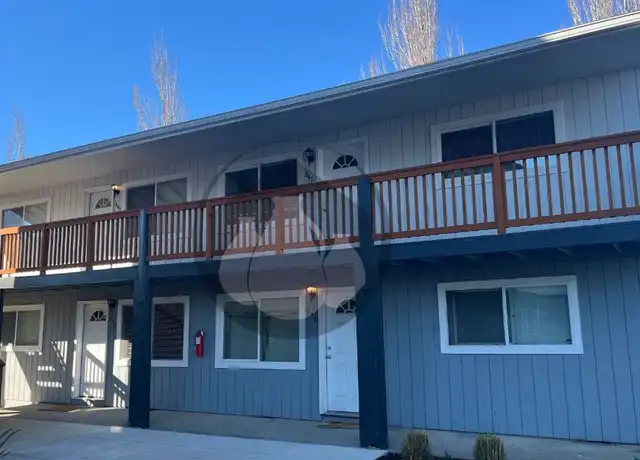 Property at 621 Plymouth Dr NE Unit 643, Keizer, OR, 97303, 2 beds, 1 bath, [object Object]