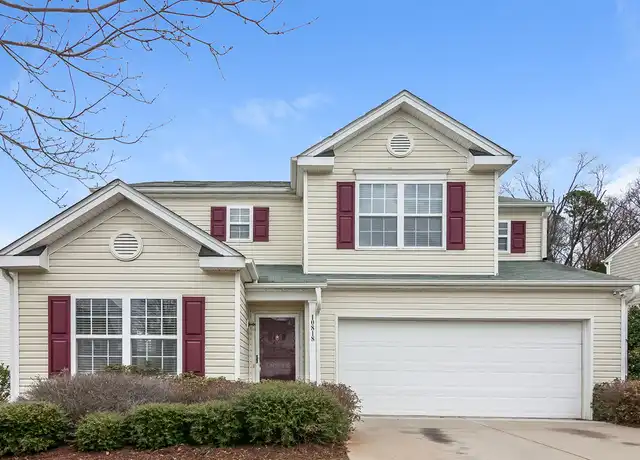 Property at 10818 Glenluce Ave, Charlotte, NC, 28213, 4 beds, 2 baths, [object Object]