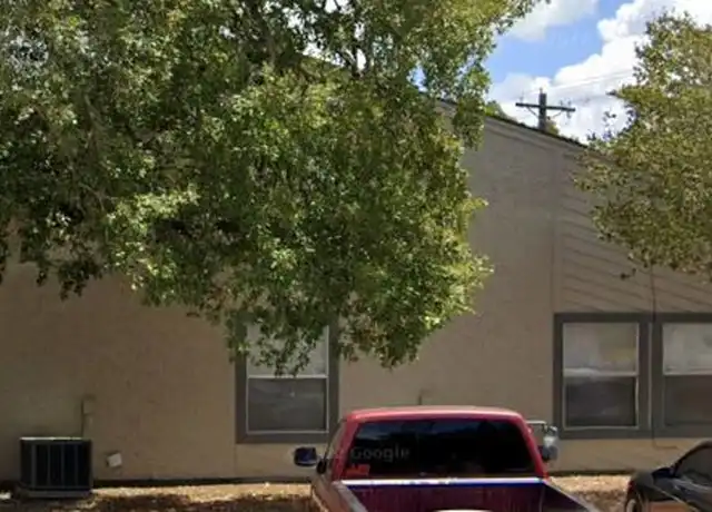 Property at 3205 Eagle Hill Ct Unit D, Bryan, TX, 77807, 2 beds, 2 baths, [object Object]
