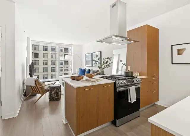 Property at 500 N Lake Shore Dr Unit 1-1, Chicago, IL, 60611, 1 bed, 1 bath, [object Object]