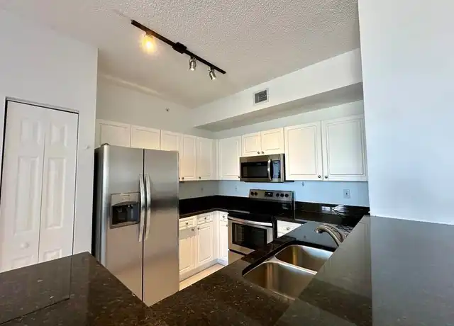 Property at 651 Okeechobee Blvd #1204, West Palm Beach, FL, 33401, 2 beds, 2 baths, [object Object]