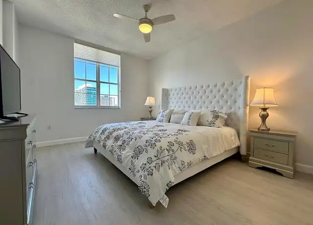 Property at 651 Okeechobee Blvd #1204, West Palm Beach, FL, 33401, 2 beds, 2 baths, [object Object]