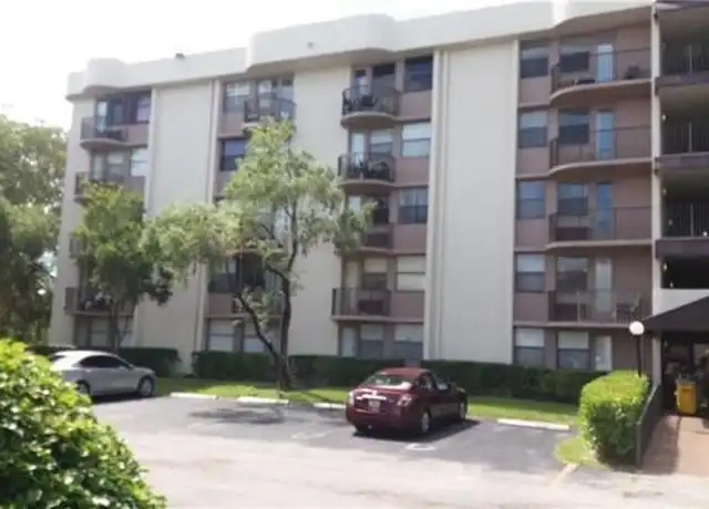 Property at 2771 Riverside Dr Unit 415A, Coral Springs, FL, 33065, 1 bed, 1 bath, [object Object]