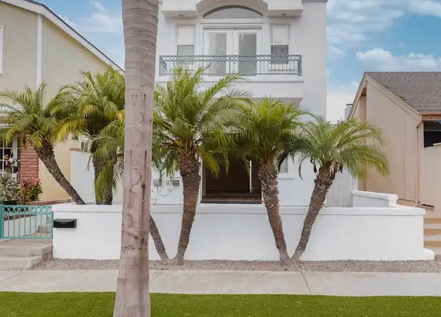 Property at 615 15th St, Huntington Beach, CA, 92648, 3 beds, 2.5 baths, [object Object]