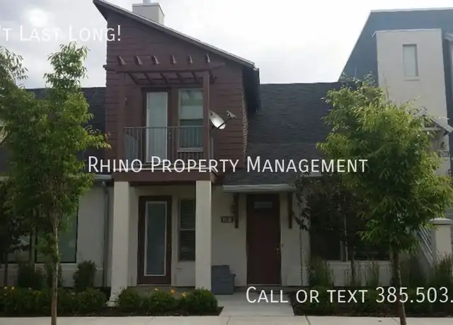 Property at 11181 S Windward Ln, South Jordan, UT, 84009, 3 beds, 2 baths, [object Object]