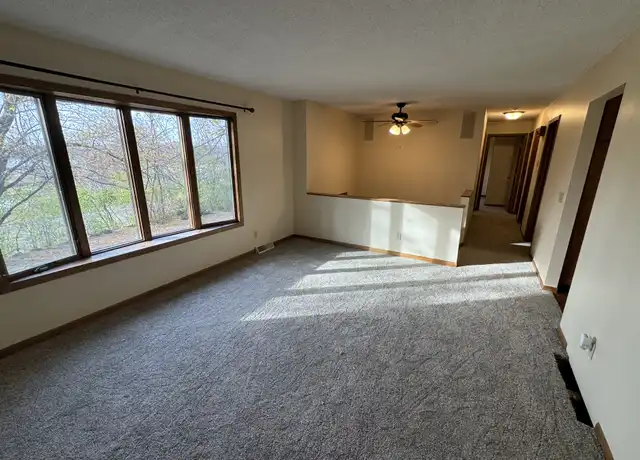 Property at 11135 168th St W, Lakeville, MN, 55044, 5 beds, 2 baths, [object Object]