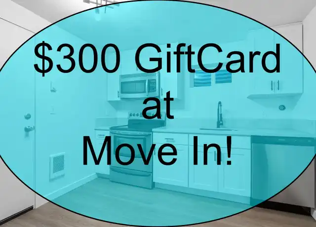 Property at Tabor Villa - 1904-1924 SE 80th Ave, Portland, OR, 97215, 1 bed, 1 bath, [object Object]