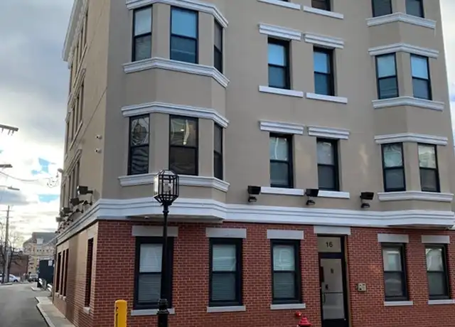 Property at 16 5th St Unit 2, Chelsea, MA, 02150, 0 beds, 1 bath, [object Object]