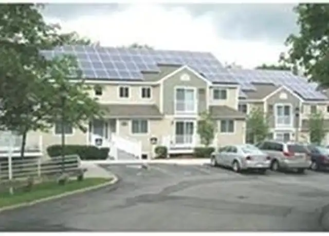 Property at 209 Katahdin Dr Unit 209, Lexington, MA, 02421, 2 beds, 2 baths, [object Object]