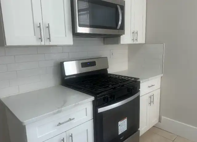Property at 264 Palisade Ave Unit 3C, Jersey City, NJ, 07307, 3 beds, 1 bath, [object Object]