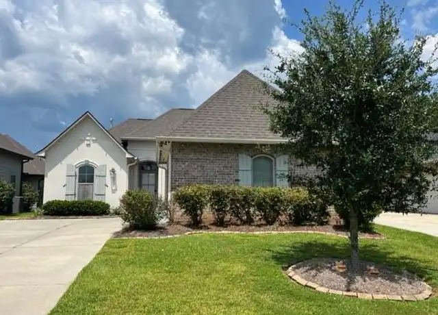 Property at 3021 Lost Lake Ln, Madisonville, LA, 70447, 3 beds, 2 baths, [object Object]