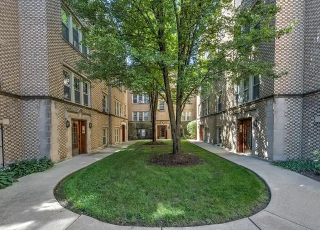 Property at 1118 S. Austin - 1118 S Austin Ave, Chicago, IL, 60644, 1 bed, 1 bath, [object Object]