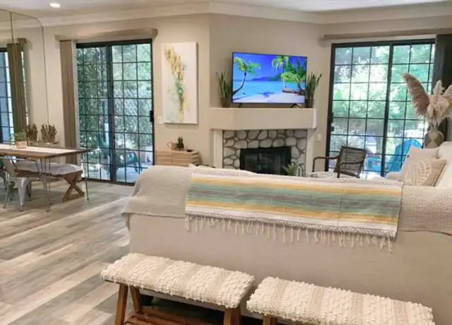 Property at 20331 Portview Cir Unit 1, Huntington Beach, CA, 92646, 2 beds, 2 baths, [object Object]