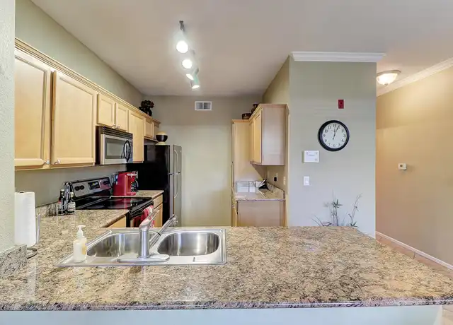 Property at 7009 E Acoma Dr #1047, Scottsdale, AZ, 85254, 2 beds, 2 baths, [object Object]