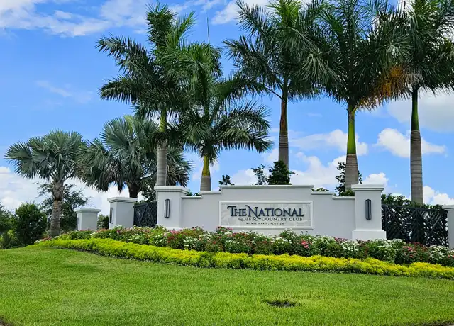 Property at 5522 Hampton Links Ct, Ave Maria, FL, 34142, 2 beds, 2.5 baths, [object Object]