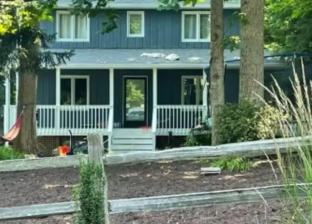 Property at 106 Constitution Way, Forest, VA, 24551, 3 beds, 3 baths, [object Object]