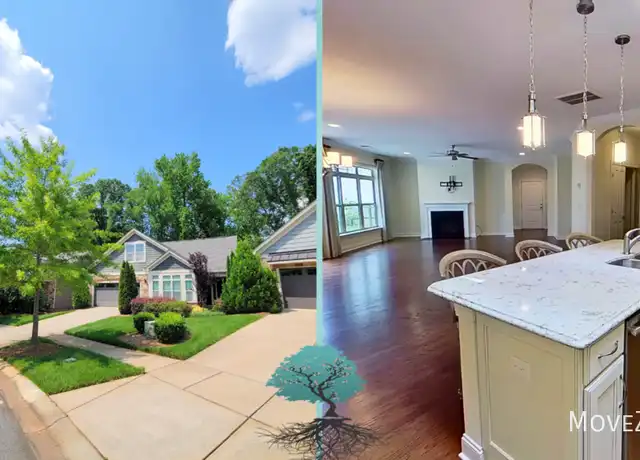 Property at 8011 Parknoll Dr, Huntersville, NC, 28078, 3 beds, 3 baths, [object Object]