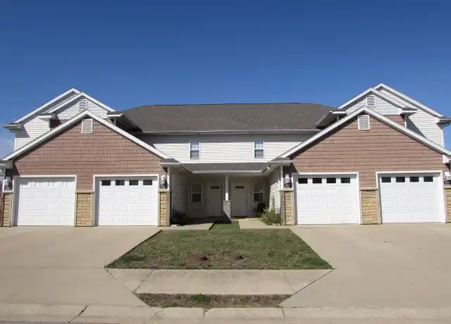 Property at 126 Andrews Dr Unit 126, St Robert, MO, 65584, 2 beds, 2.5 baths, [object Object]
